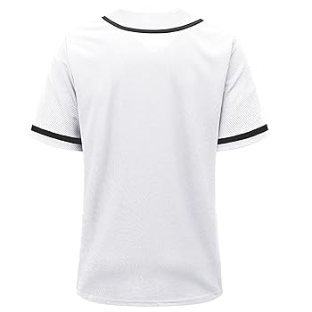 Salsation wear トップス Baseball T Size S Tops – Salsation Limited